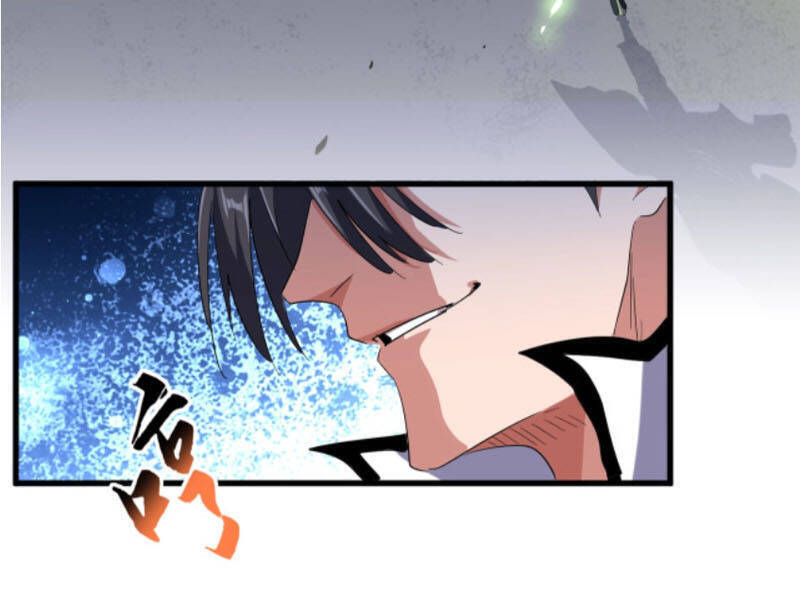 Đại Quản Gia Là Ma Hoàng Chap 180 - Next Chap 181