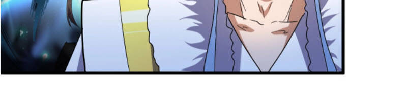 Đại Quản Gia Là Ma Hoàng Chap 180 - Next Chap 181