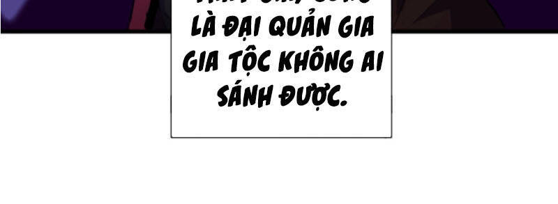 Đại Quản Gia Là Ma Hoàng Chap 180 - Next Chap 181