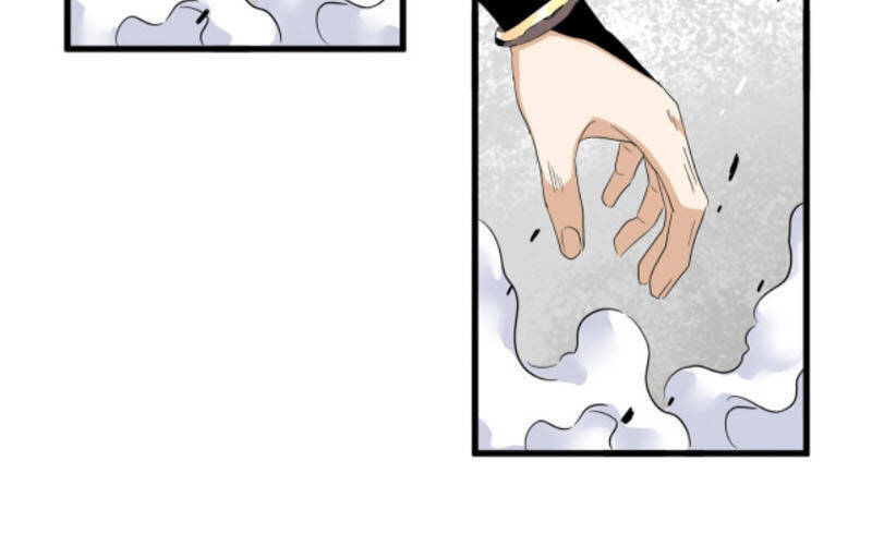 Đại Quản Gia Là Ma Hoàng Chap 180 - Next Chap 181