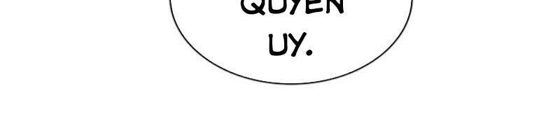 Đại Quản Gia Là Ma Hoàng Chap 181 - Next Chap 182
