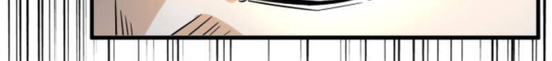 Đại Quản Gia Là Ma Hoàng Chap 181 - Next Chap 182