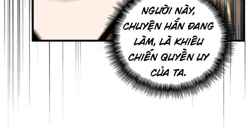 Đại Quản Gia Là Ma Hoàng Chap 181 - Next Chap 182