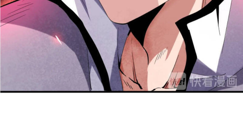 Đại Quản Gia Là Ma Hoàng Chap 181 - Next Chap 182