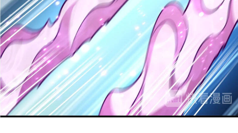 Đại Quản Gia Là Ma Hoàng Chap 181 - Next Chap 182