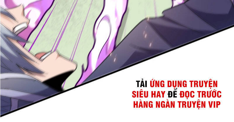 Đại Quản Gia Là Ma Hoàng Chap 181 - Next Chap 182