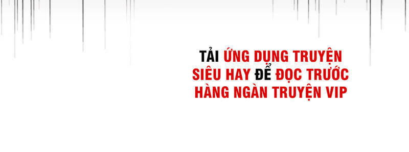 Đại Quản Gia Là Ma Hoàng Chap 181 - Next Chap 182