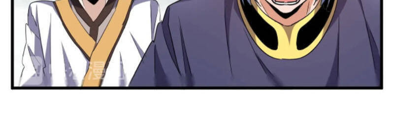 Đại Quản Gia Là Ma Hoàng Chap 182 - Next Chap 183