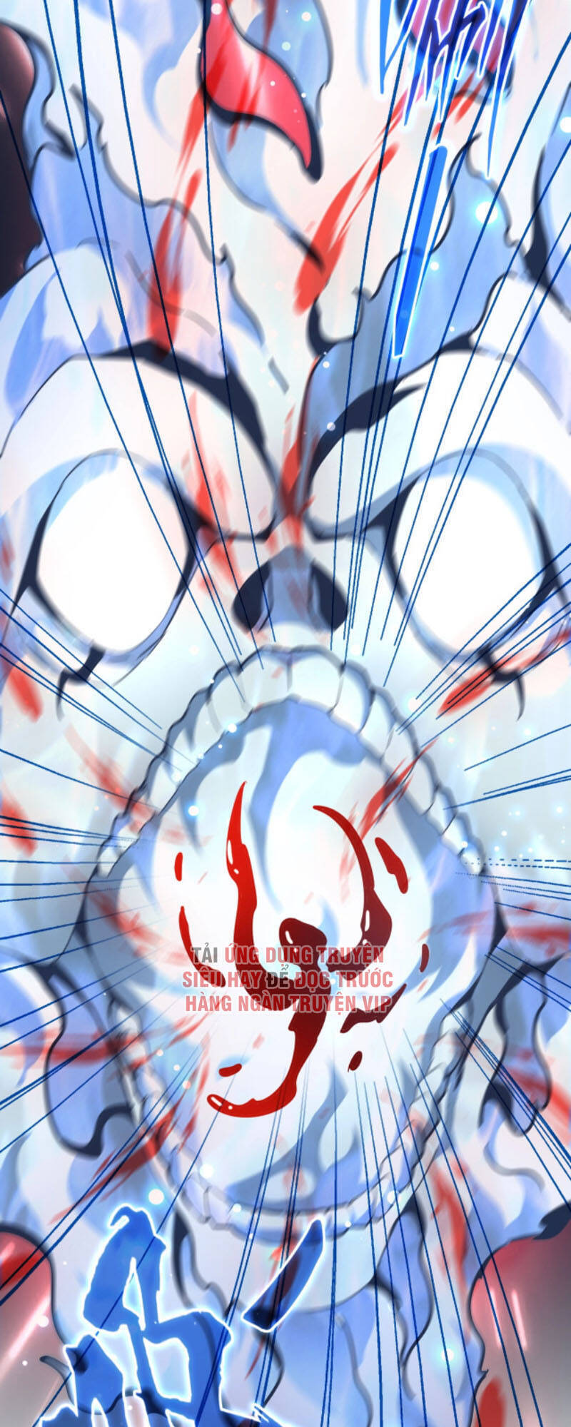 Đại Quản Gia Là Ma Hoàng Chap 182 - Next Chap 183