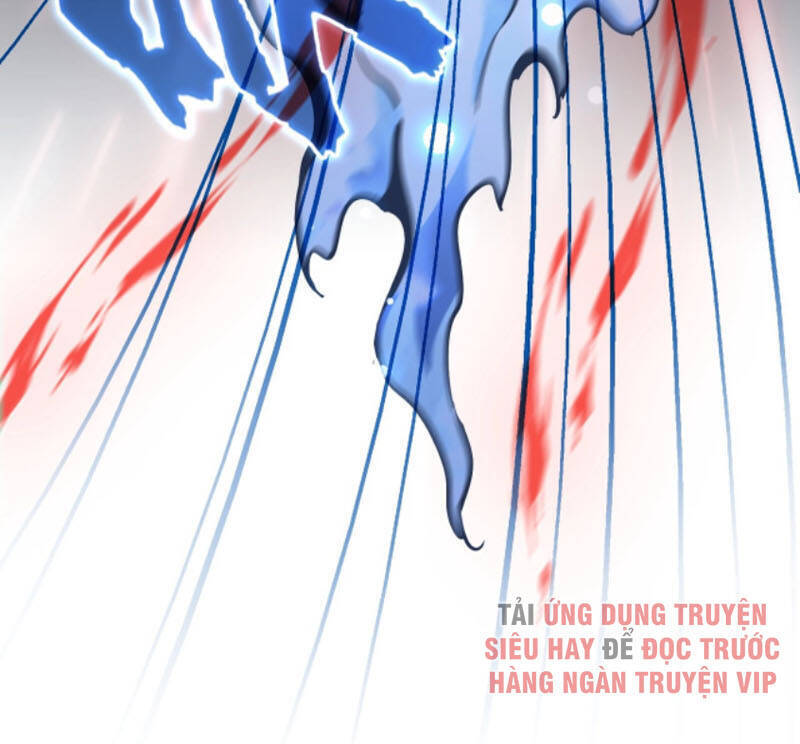 Đại Quản Gia Là Ma Hoàng Chap 182 - Next Chap 183