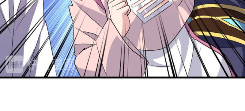 Đại Quản Gia Là Ma Hoàng Chap 182 - Next Chap 183