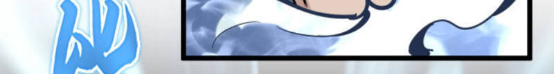 Đại Quản Gia Là Ma Hoàng Chap 182 - Next Chap 183