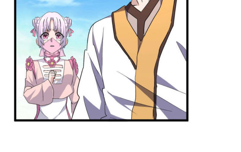 Đại Quản Gia Là Ma Hoàng Chap 182 - Next Chap 183