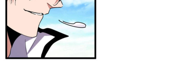 Đại Quản Gia Là Ma Hoàng Chap 182 - Next Chap 183