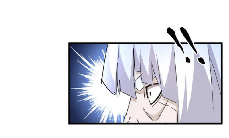 Đại Quản Gia Là Ma Hoàng Chap 182 - Next Chap 183
