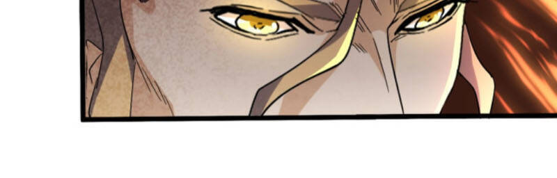 Đại Quản Gia Là Ma Hoàng Chap 182 - Next Chap 183