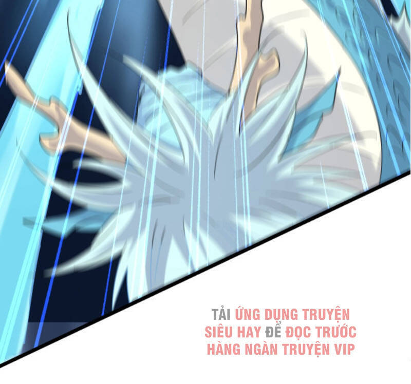 Đại Quản Gia Là Ma Hoàng Chap 184 - Next Chap 185
