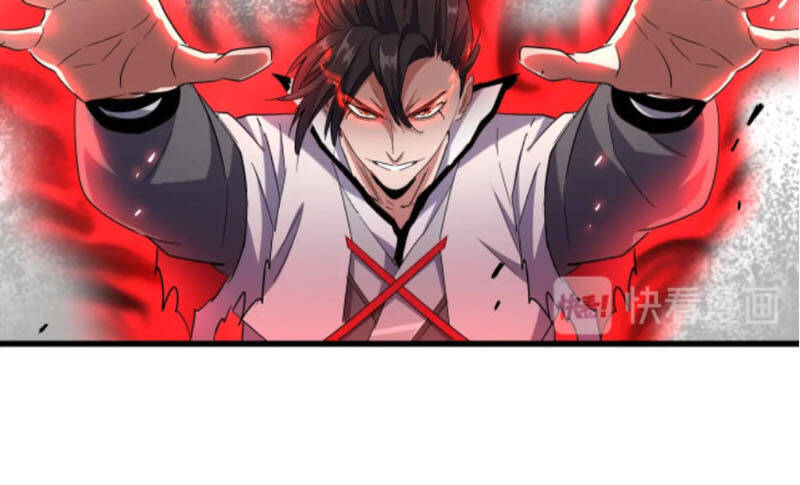Đại Quản Gia Là Ma Hoàng Chap 184 - Next Chap 185