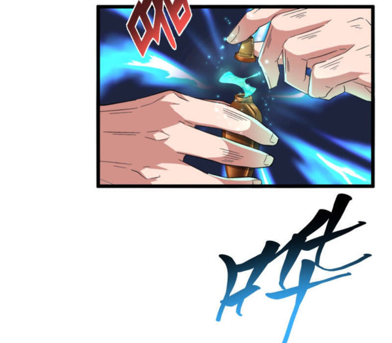 Đại Quản Gia Là Ma Hoàng Chap 184 - Next Chap 185