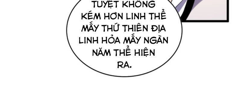 Đại Quản Gia Là Ma Hoàng Chap 184 - Next Chap 185