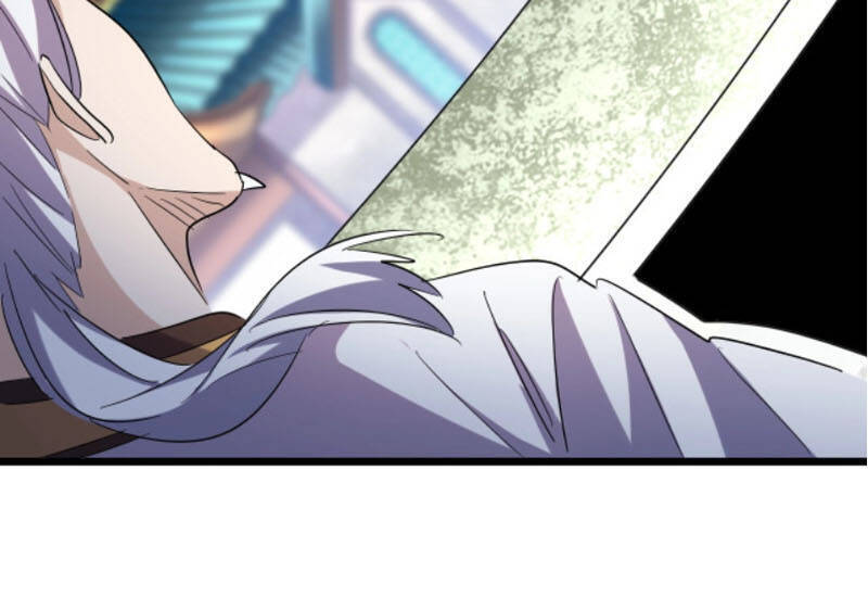 Đại Quản Gia Là Ma Hoàng Chap 184 - Next Chap 185
