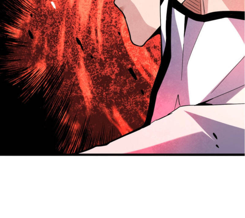 Đại Quản Gia Là Ma Hoàng Chap 184 - Next Chap 185