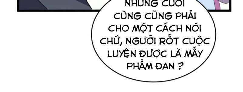 Đại Quản Gia Là Ma Hoàng Chap 184 - Next Chap 185
