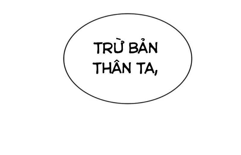 Đại Quản Gia Là Ma Hoàng Chap 184 - Next Chap 185