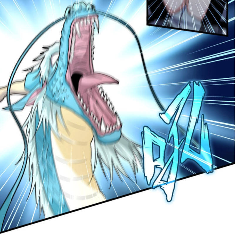 Đại Quản Gia Là Ma Hoàng Chap 184 - Next Chap 185