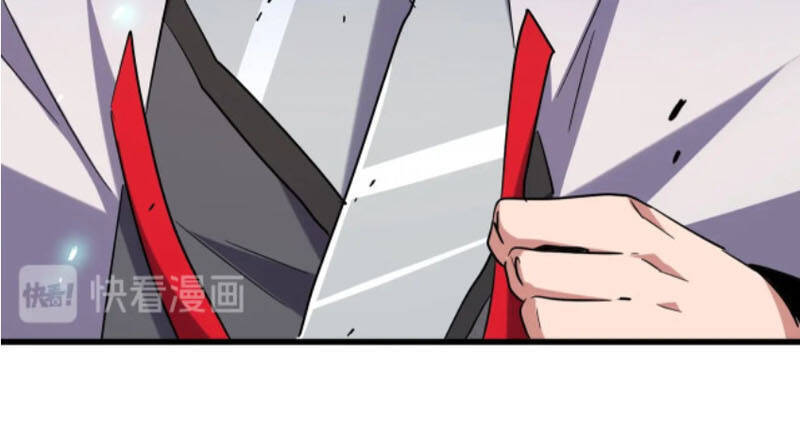 Đại Quản Gia Là Ma Hoàng Chap 185 - Next Chap 186