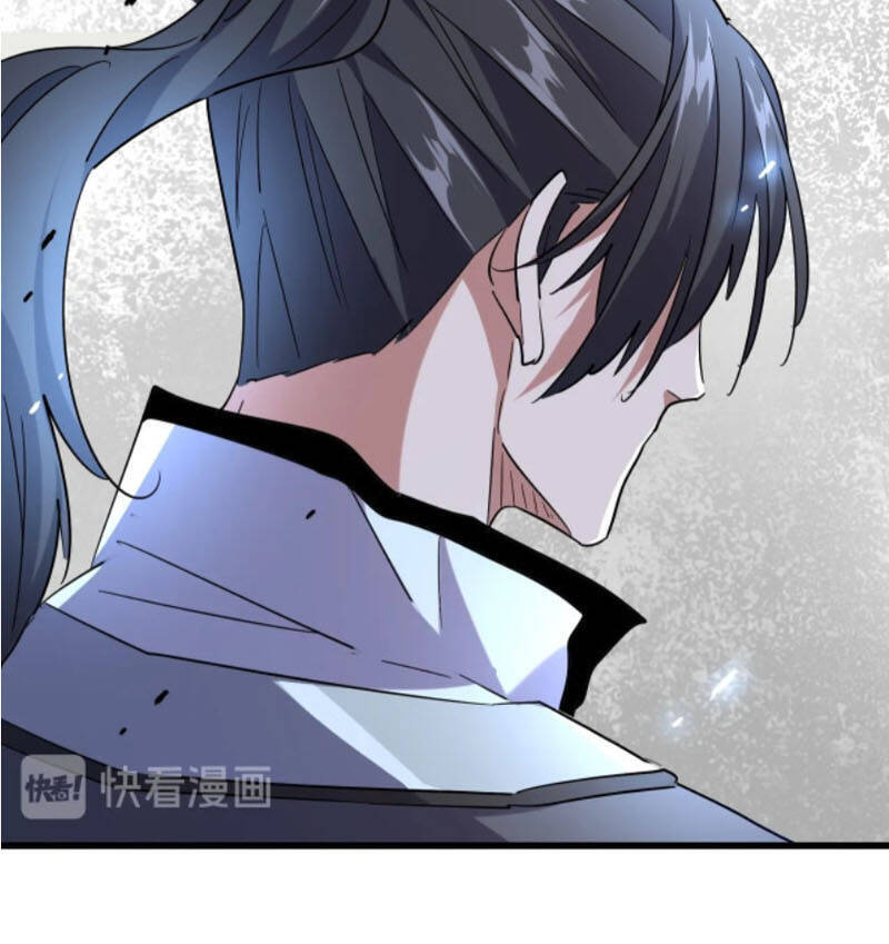 Đại Quản Gia Là Ma Hoàng Chap 185 - Next Chap 186
