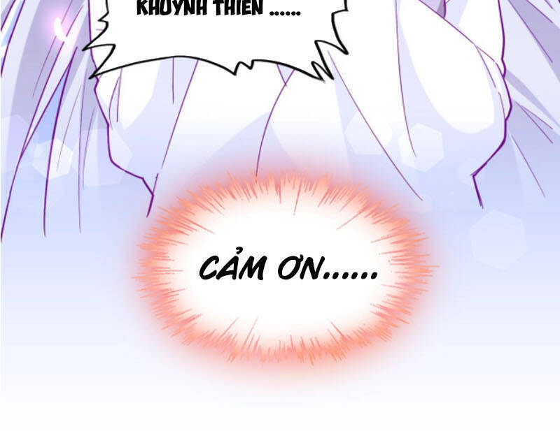 Đại Quản Gia Là Ma Hoàng Chap 185 - Next Chap 186