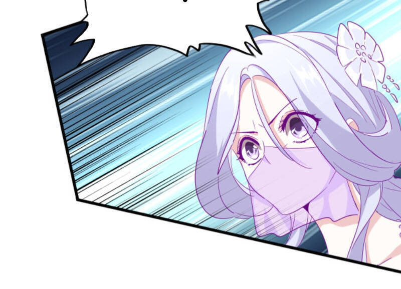 Đại Quản Gia Là Ma Hoàng Chap 185 - Next Chap 186