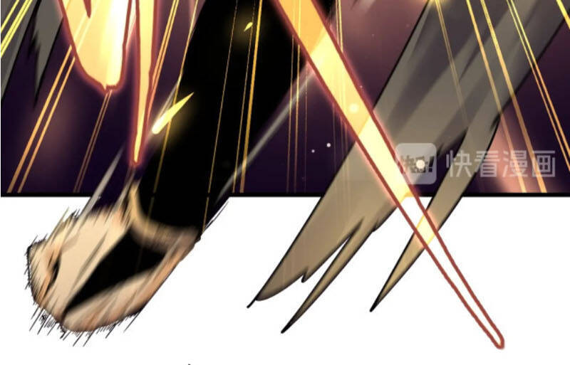 Đại Quản Gia Là Ma Hoàng Chap 185 - Next Chap 186