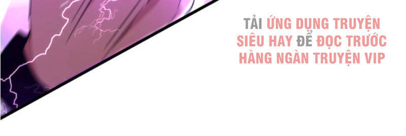 Đại Quản Gia Là Ma Hoàng Chap 185 - Next Chap 186
