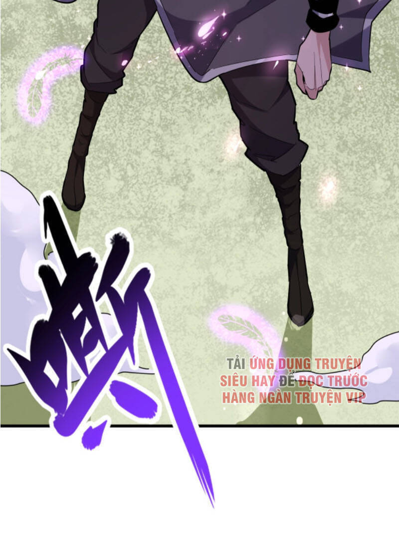 Đại Quản Gia Là Ma Hoàng Chap 185 - Next Chap 186