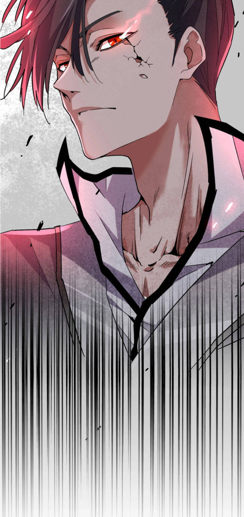 Đại Quản Gia Là Ma Hoàng Chap 185 - Next Chap 186