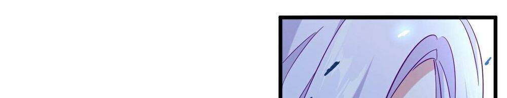 Đại Quản Gia Là Ma Hoàng Chap 186 - Next Chap 187