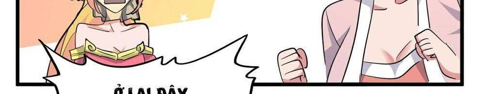 Đại Quản Gia Là Ma Hoàng Chap 186 - Next Chap 187