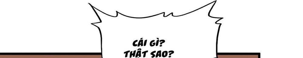 Đại Quản Gia Là Ma Hoàng Chap 186 - Next Chap 187