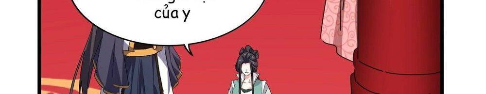 Đại Quản Gia Là Ma Hoàng Chap 186 - Next Chap 187