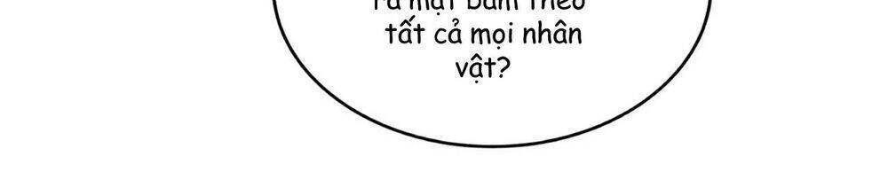 Đại Quản Gia Là Ma Hoàng Chap 186 - Next Chap 187