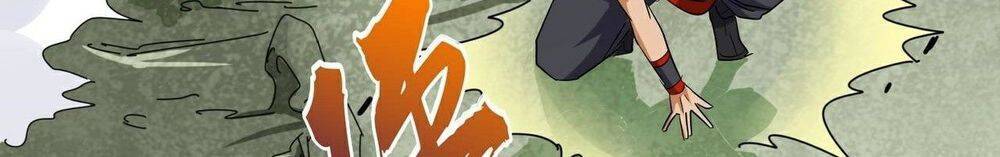 Đại Quản Gia Là Ma Hoàng Chap 186 - Next Chap 187