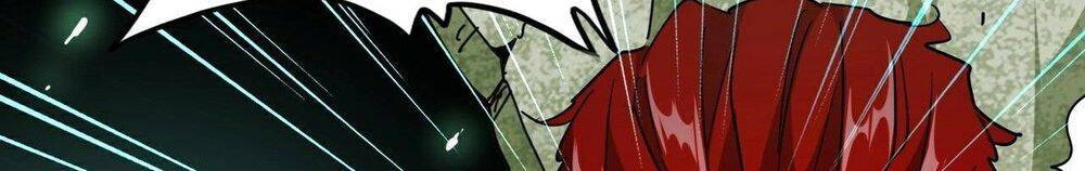 Đại Quản Gia Là Ma Hoàng Chap 186 - Next Chap 187