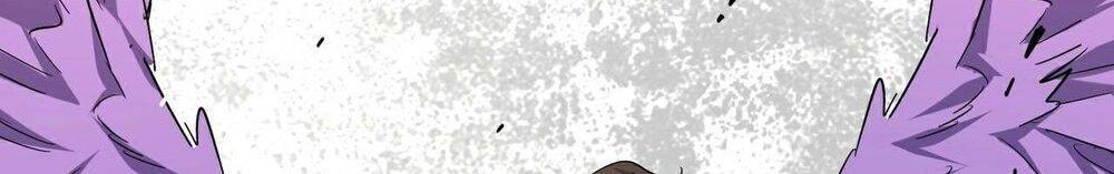 Đại Quản Gia Là Ma Hoàng Chap 186 - Next Chap 187