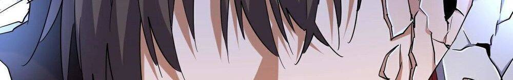 Đại Quản Gia Là Ma Hoàng Chap 186 - Next Chap 187