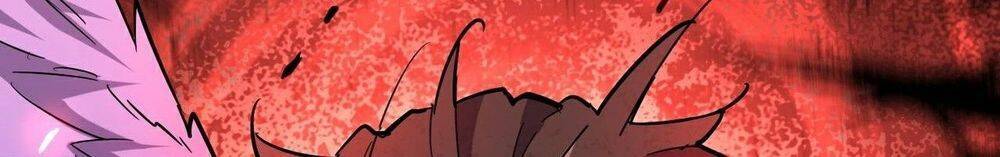 Đại Quản Gia Là Ma Hoàng Chap 186 - Next Chap 187