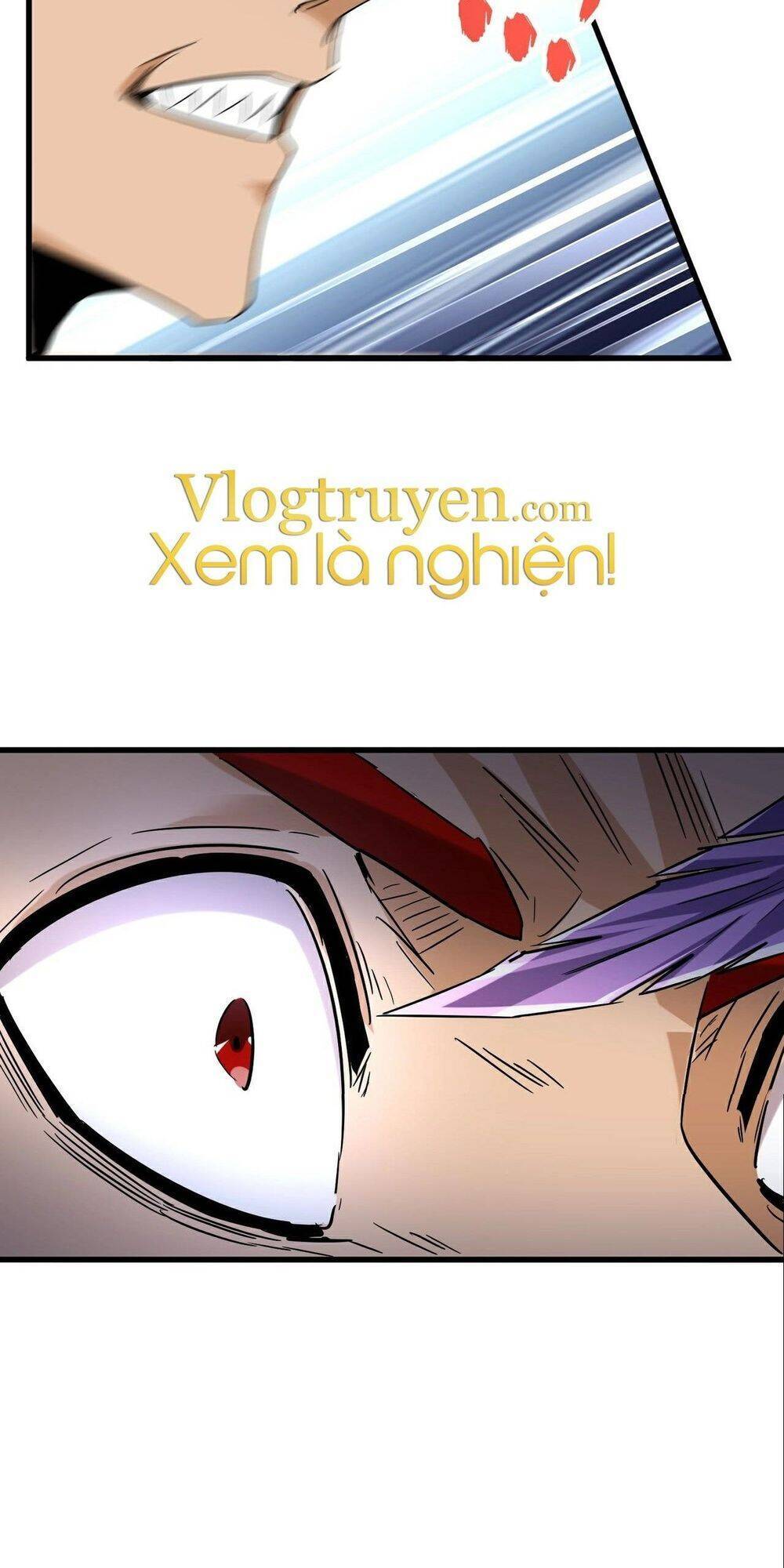 Đại Quản Gia Là Ma Hoàng Chap 186 - Next Chap 187
