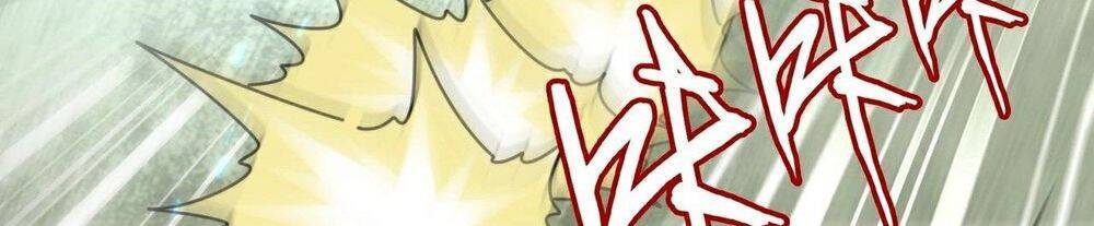 Đại Quản Gia Là Ma Hoàng Chap 186 - Next Chap 187