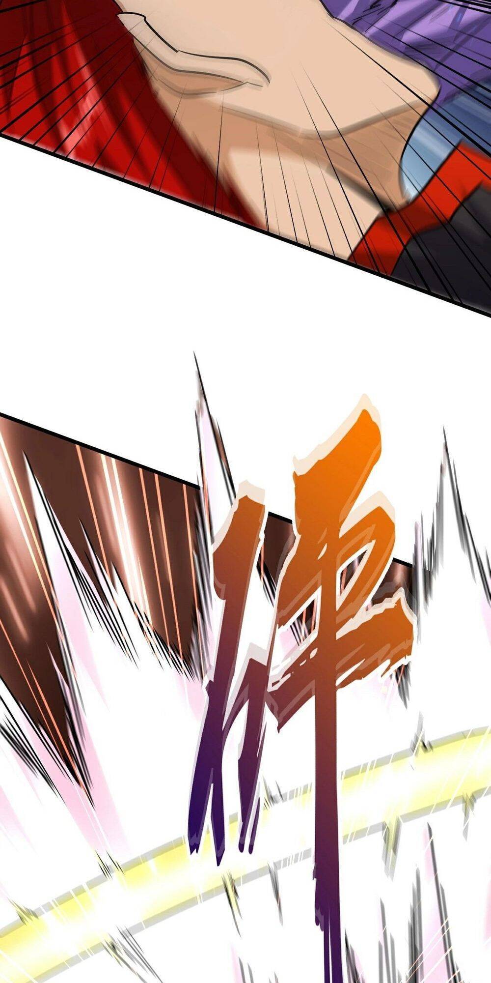 Đại Quản Gia Là Ma Hoàng Chap 186 - Next Chap 187